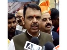 Maharashtra CM Fadnavis urges citizens to follow PM Modi's call for responsible fuel use amid West Asia crisis