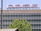 AIIMS New Delhi's Neurobiochemistry laboratory launches advanced Therapeutic Drug Monitoring facility for epilepsy patients