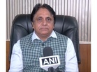 West Asia conflict's impact not felt in India due to preparedness of NDA govt: RLD leader Malook Nagar