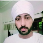Retired Army man shoots son dead before ending his life in Ludhiana
