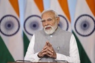 1998 Pokhran nuclear tests reflected India’s scientific excellence: PM Modi on National Technology Day