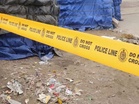 Telangana: 2 brothers found dead in Kowkur Lake; probe underway