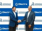 Olectra Adopts Dassault Systèmes’ 3DEXPERIENCE Platform to Advance Digital Product Development in Electric Mobility