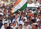 Haryana Diary: Rahul’s presence in yatra leads to chaos