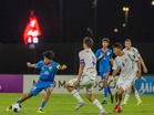 Blue Colts lose to Uzbekistan in AFC U17 Asian Cup, FIFA WC dreams crashes