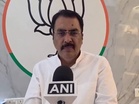 "Prime Minister has made the right call," says BJP's Sanjay Saraogi on PM Modi's 7-point appeal