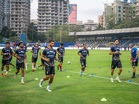 ISL: East Bengal aim to remain on top as they face Punjab FC