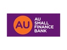 AU Small Finance Bank Revises Savings Account Interest Rates to 6.75%* p.a.