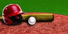 Ferozepur down Ludhiana boys in baseball final