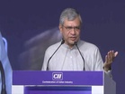 Railways, semiconductors and AI power India’s next infrastructure and growth surge: Vaishnaw