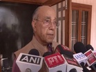 25 Watch towers to be built along 4-km boundary wall of Ram Janmabhoomi temple for security: Nripendra Mishra