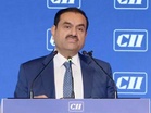Energy, Compute and AI infrastructure will define India’s next economic cycle, says Gautam Adani