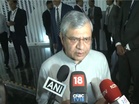 Our foreign exchange can be conserved: Ashwini Vaishnaw backs PM’s appeal to reduce oil consumption