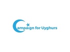 Campaign for Uyghurs highlights plight of Uyghur mothers under Chinese oppression on Mother's Day