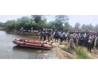2 youths drown while swimming in lake in Mandya, Karnataka
