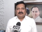 Congress' Atul Patil critiques on PM Modi's 'seven appeals' over West Asia issue