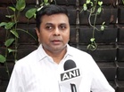 "Is situation going to get worse?": DMK's Saravanan Annadurai seeks explanation on PM Modi's 'seven appeals'