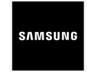 Samsung, labor union make last push to avert strike before May 21