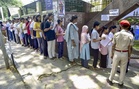 NEET-UG 2026: NTA says committed to fair, credible exams amid Rajasthan SOG probe