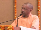 'Same force that blocked Somnath restoration tried to stall Ram Temple": CM Yogi