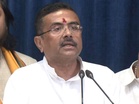 West Bengal Government approves land transfer to BSF for border fencing