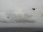 Indian Army gets indigenous FPV kamikaze drones, UAV-launched precision munitions