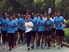 IAF conducted 88 hours commemorative run on Operation Sindoor success