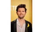 Adam Scott confirms 'Severance' season 3 will release "much sooner" than Season 2 gap