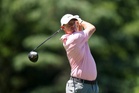 Johnson Wagner has warning for every player about Rory McIlroy at the PGA Championship, ‘I’d be scared’