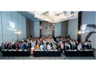 Cambridge English convenes Asia Pacific leaders to accelerate action on AI in education