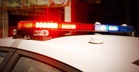 Man kills 7-year-old son before ending his life in Faridabad