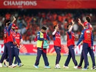 "Still see Punjab Kings and RCB as finalists": Sunil Gavaskar