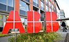 ABB to invest $200m in European electricity network