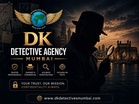 DK Detective Agency Expands Corporate Investigation Services in Mumbai amid Rising Business Risk Concerns