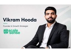 Scale Sense Launches AI First Growth Model for Indian Brands amid Rapid Shift in Digital Marketing