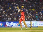 Some scars are proof that it was worth fighting for": Krunal shows his battle scars after win over MI