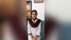 Girls dominate Ludhiana PSEB merit list; lone boy secures 6th position