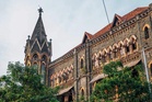 Bombay High Court shocked by 2016 demolition of Ambedkar printing press; slams police for inaction