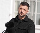 Zelenskiy says some 20 countries interested in drone deals with Ukraine