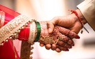 Bride refuses marriage after groom falls ill during ceremony in UP’s Etah; seeks health report