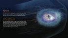 NASA and US Space Force Team Up for Game-Changing Mission to Uncover the Hidden Truth Behind Earth’s ‘Ring Current’