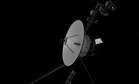 NASA’s Voyager Probes Are Defying Time, And This Bold Plan Could Extend Their Mission for Decades