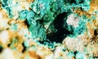 Strange Green Rocks Found in a Remote Spanish Cave Near the Sky Point to 4,000 Years of Prehistoric Copper Work