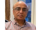 JSSM Chairman Shafi Burfat alleges systematic discrimination against Sindhi youth in Pakistan