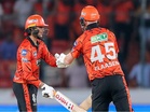 Graeme Smith backs Abhishek Sharma to beat Heinrich Klaasen in IPL 2026 Orange Cap race