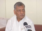 Policy paradox?: Akhilesh Prasad Singh slams PM Modi's '7 appeals' on West Asia crisis