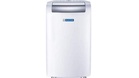 How Portable AC Units Work and What to Look for Before Buying One This Summer