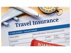Why Travel Insurance Is Essential Even for Short International Trips