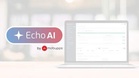 Mobupps Unveils ECHO AI – A Self-Learning Mechanism