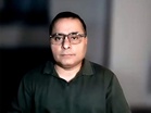 “Global situation dicey”: Kotak’s Anindya Banerjee issues caution of major economic risks as energy shock persists